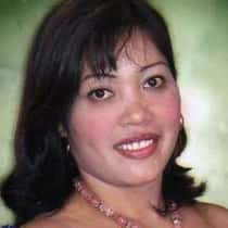 margie