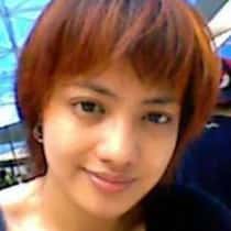 rhie