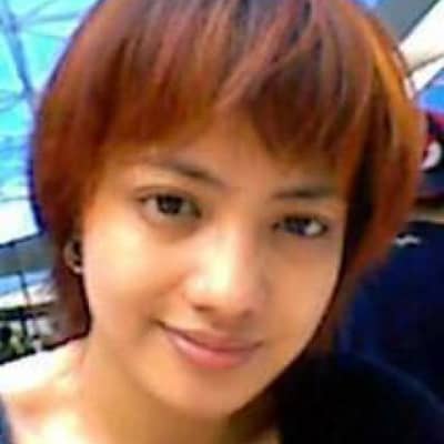 rhie