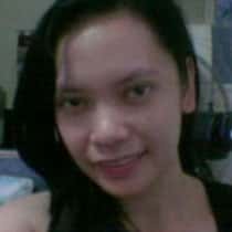 vina