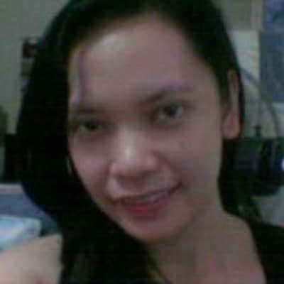 vina