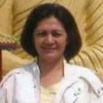 malou