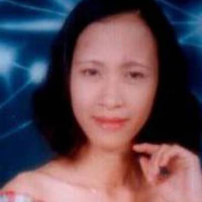 maryne
