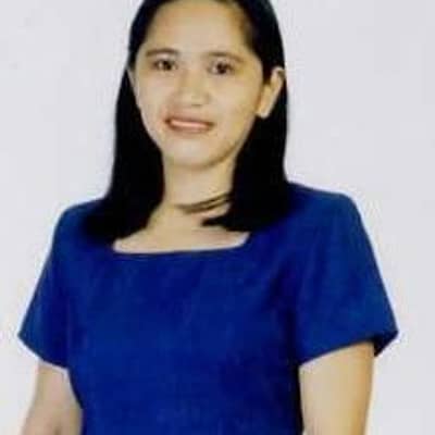 julia