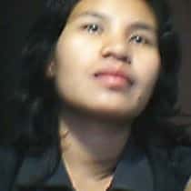 charito