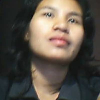 charito