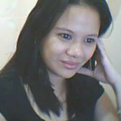 abegail