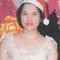 jennifer