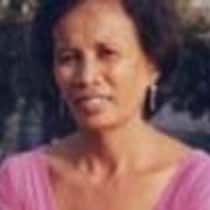 esperanza