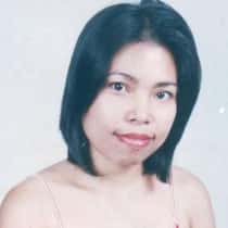 genalyn