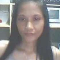 amee