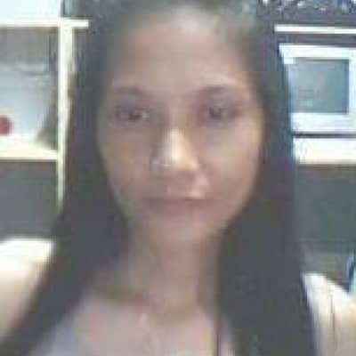 amee