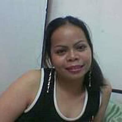 rowena