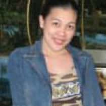 liezel