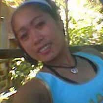 elizabeth