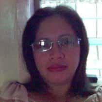 aida