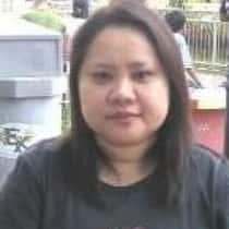 susan