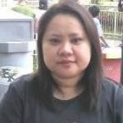 susan