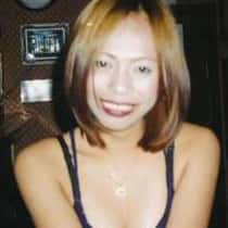 may ann therese