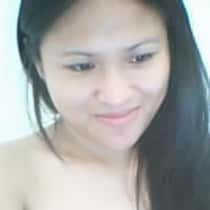 cherie mae