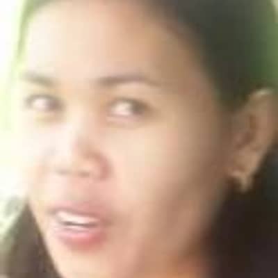marivec