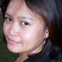 may