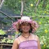 marlyn