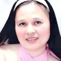 sabeth