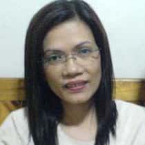 mhel