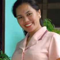 juvelyn