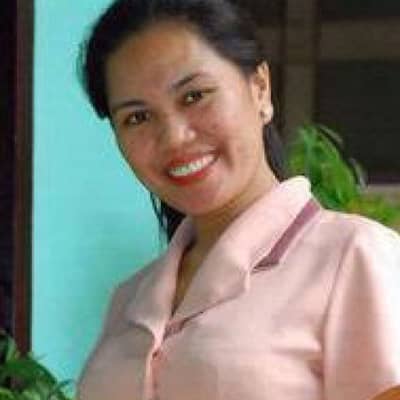 juvelyn
