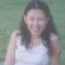 janice
