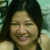 maysee