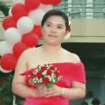 juvy