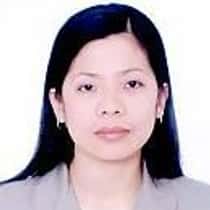 wendilyn