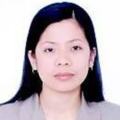 wendilyn