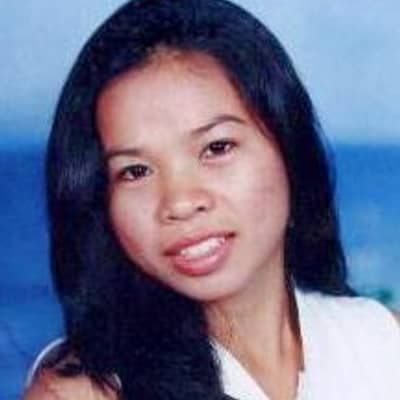 liza
