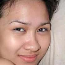 kristine