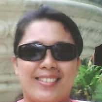 marybeth
