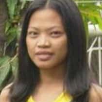 cyleen