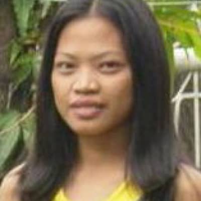 cyleen