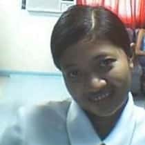 emilyn