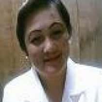 teresita