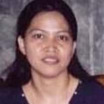 zonia