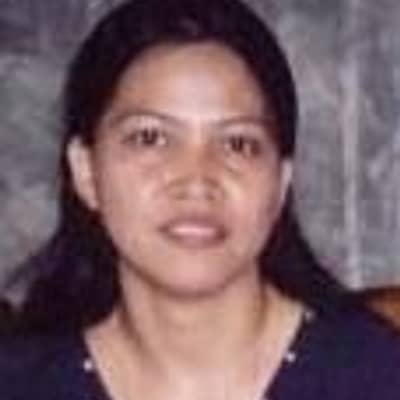 zonia