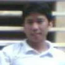 aris