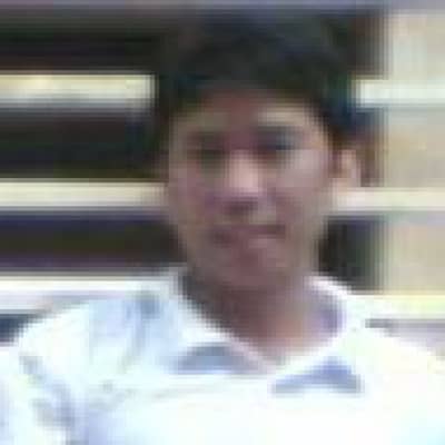 aris