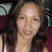 angelie