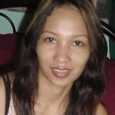 angelie