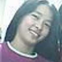 meralyn